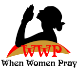 speaker-logo